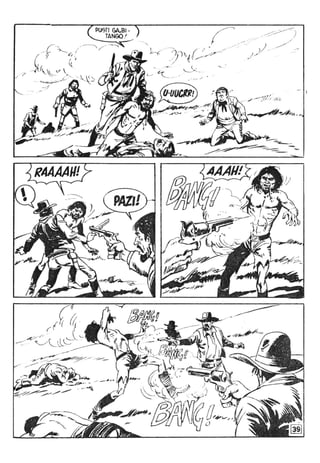 895  ljudi iz ambisa