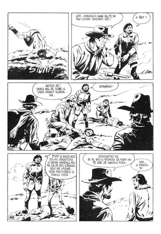 895  ljudi iz ambisa