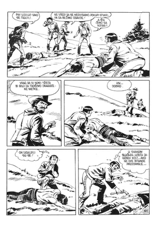 895  ljudi iz ambisa