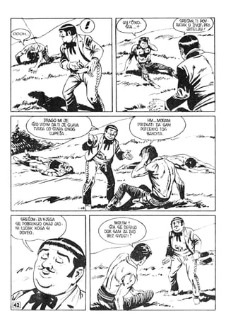 895  ljudi iz ambisa