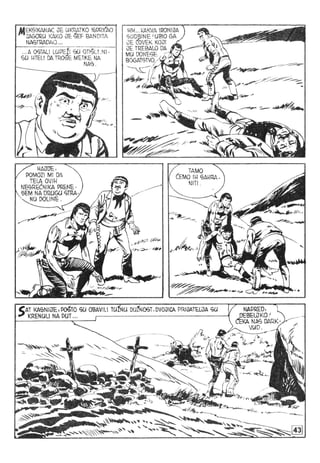 895  ljudi iz ambisa