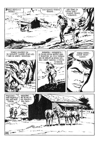 895  ljudi iz ambisa