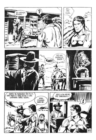 895  ljudi iz ambisa