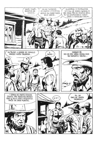 895  ljudi iz ambisa