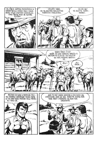 895  ljudi iz ambisa