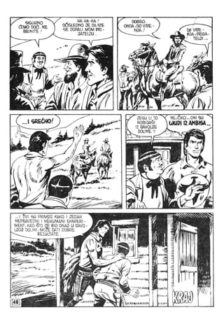 895  ljudi iz ambisa