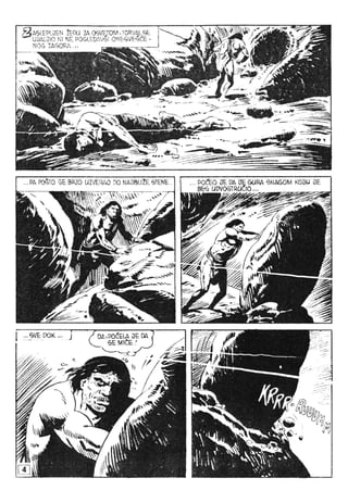 895  ljudi iz ambisa