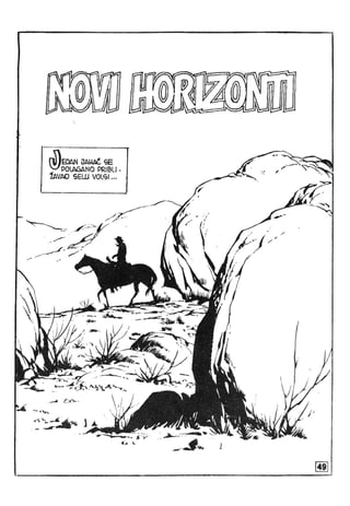 895  ljudi iz ambisa