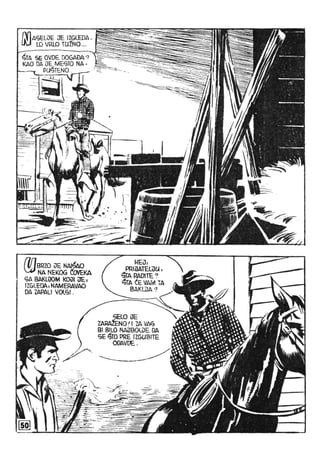 895  ljudi iz ambisa