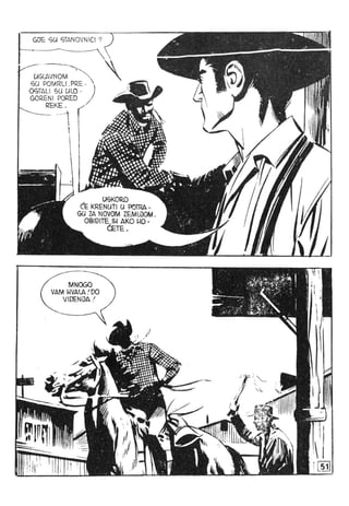 895  ljudi iz ambisa