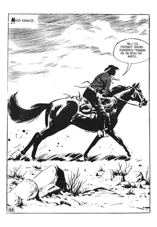 895  ljudi iz ambisa