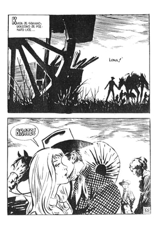 895  ljudi iz ambisa