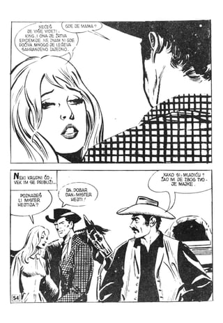 895  ljudi iz ambisa