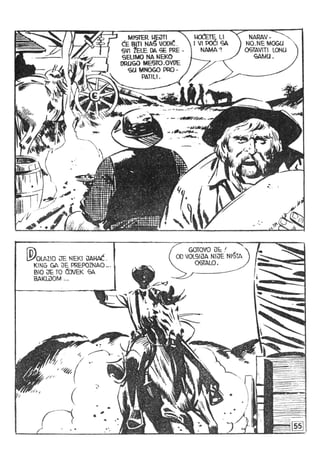 895  ljudi iz ambisa