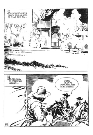 895  ljudi iz ambisa