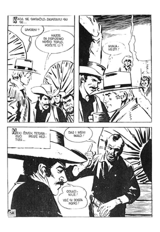 895  ljudi iz ambisa