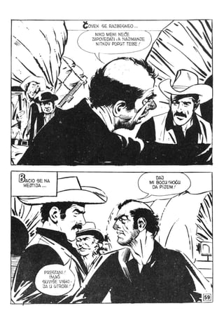 895  ljudi iz ambisa