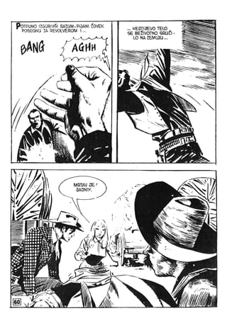 895  ljudi iz ambisa