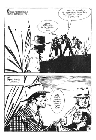 895  ljudi iz ambisa