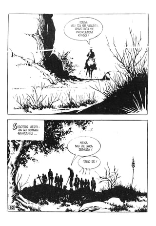 895  ljudi iz ambisa