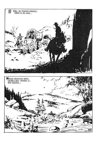 895  ljudi iz ambisa