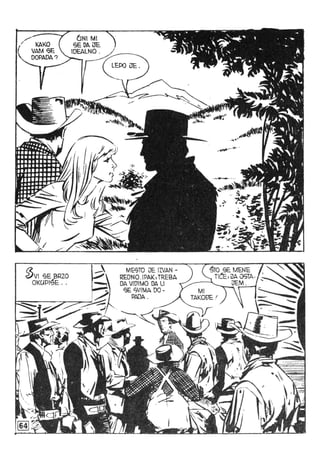 895  ljudi iz ambisa