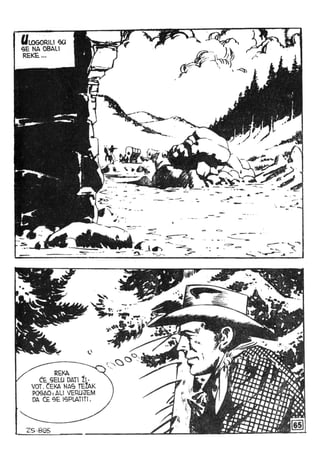 895  ljudi iz ambisa