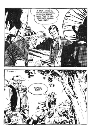 895  ljudi iz ambisa