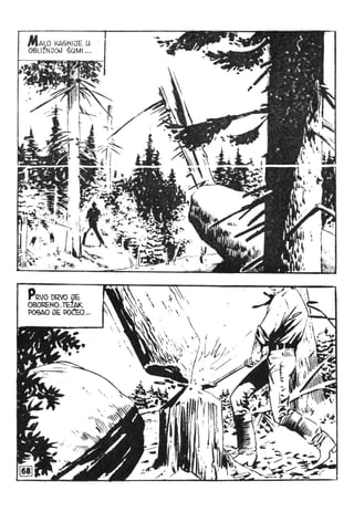 895  ljudi iz ambisa