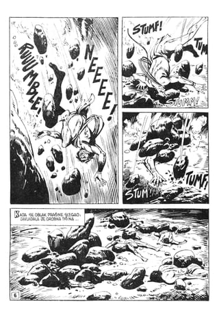 895  ljudi iz ambisa