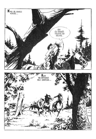 895  ljudi iz ambisa