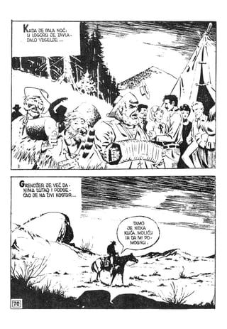 895  ljudi iz ambisa