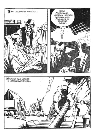 895  ljudi iz ambisa