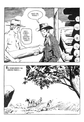 895  ljudi iz ambisa