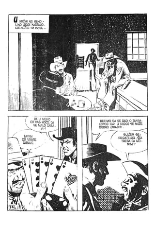 895  ljudi iz ambisa