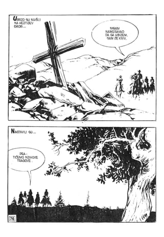 895  ljudi iz ambisa