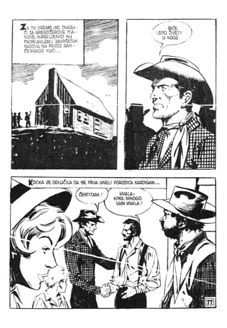 895  ljudi iz ambisa