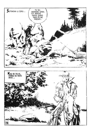 895  ljudi iz ambisa