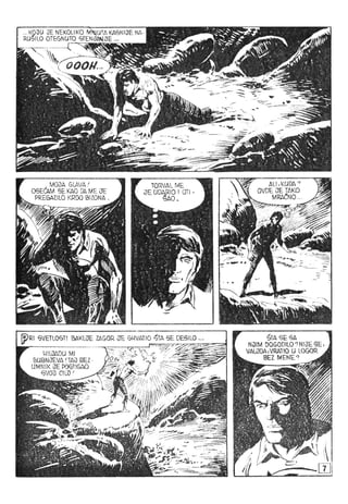 895  ljudi iz ambisa