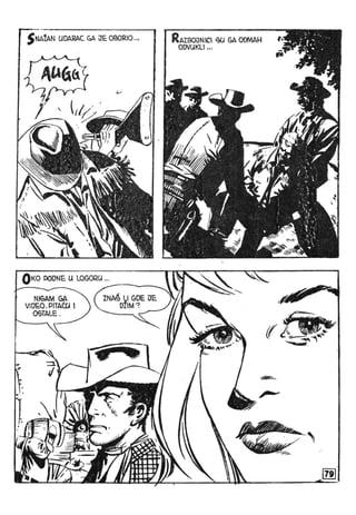 895  ljudi iz ambisa