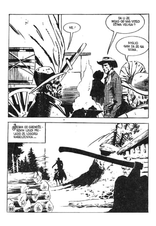 895  ljudi iz ambisa