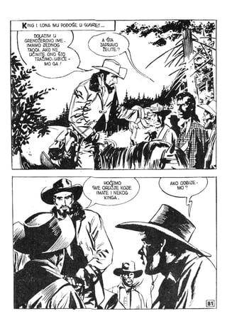 895  ljudi iz ambisa