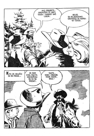 895  ljudi iz ambisa