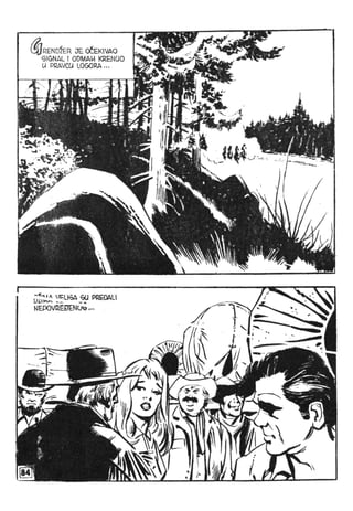 895  ljudi iz ambisa