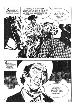 895  ljudi iz ambisa