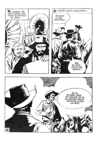 895  ljudi iz ambisa