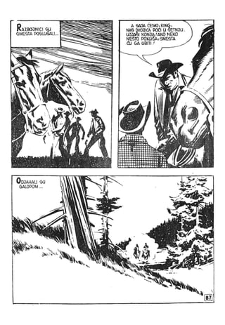 895  ljudi iz ambisa