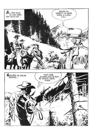 895  ljudi iz ambisa