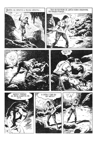 895  ljudi iz ambisa