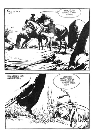 895  ljudi iz ambisa